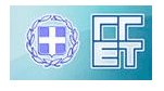 ESPA