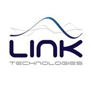 Link-technologies